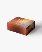 Grow Social "Let's Be Honest" Conversation Card Game
