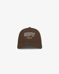 Varsity Baseball Hat