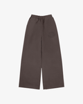 Crest Pants (Brown)