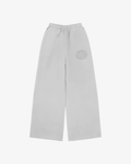 Crest Pants (Grey)
